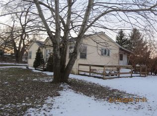 957 Lerch Rd, Geneva, NY 14456