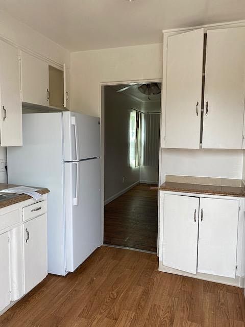 1st image of 4345 51st St