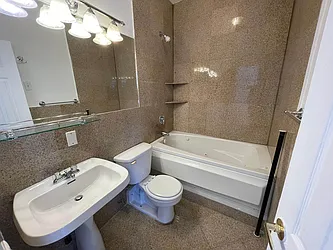 Rented by Best Apartments North Inc