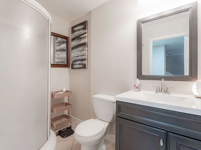 7578 Hope Valley St — Photo 18