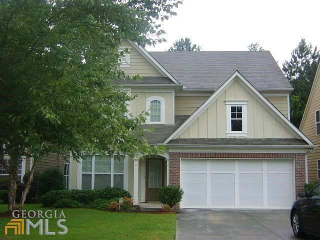 1st image of 2118 Staunton Dr