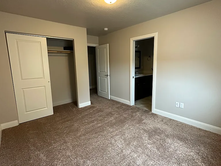 3060 W 1725 N #23 — Photo 23