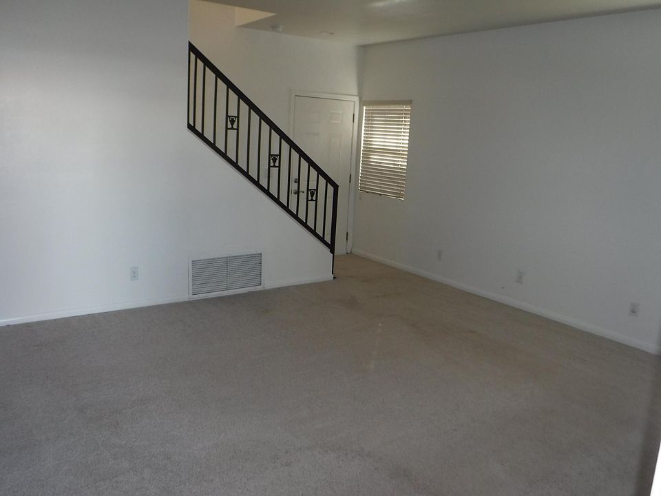 4439 Clairemont Mesa Blvd 1, San Diego, CA 92117 Zillow