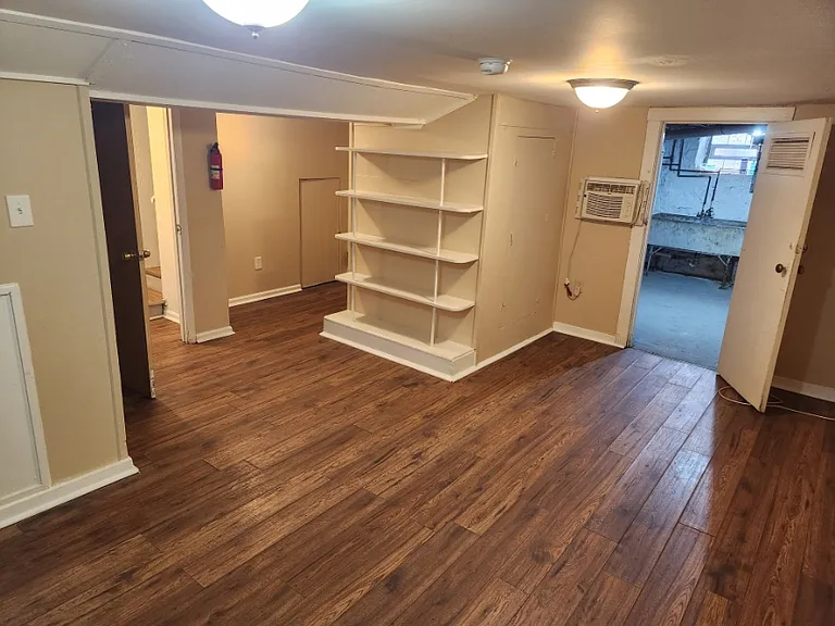 525 Mount Holly St #1 — Photo 13