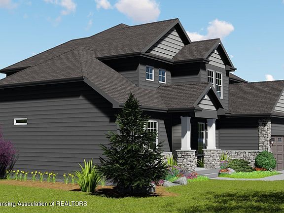 4th image of 6065 Sleepy Hollow Ln