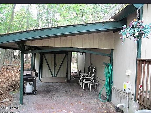 3rd image of 526 N Gate Rd Lot 3314