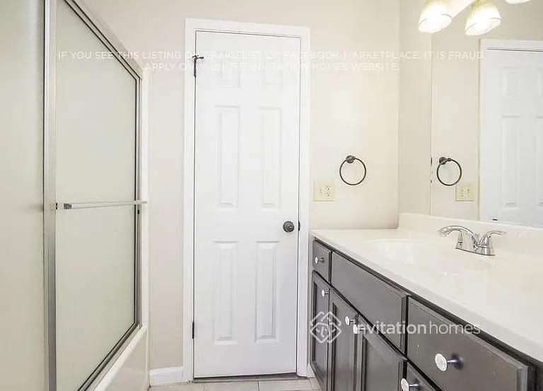 3109 Hopkins Rd — Photo 18