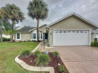 418 Hanging Moss Rd, Davenport, FL 33837