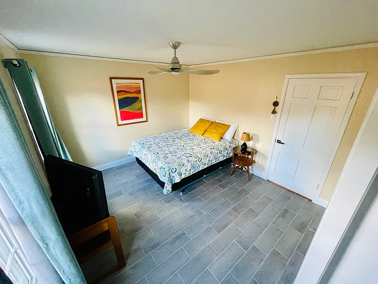 3104 W Avenue T — Photo 16