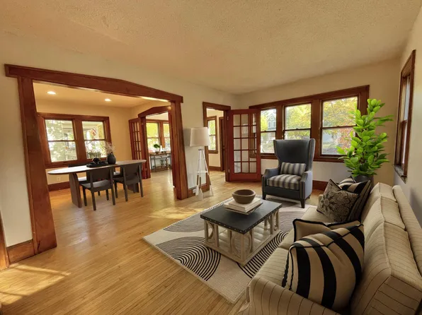 3234 21st Ave S, Minneapolis, MN 55407