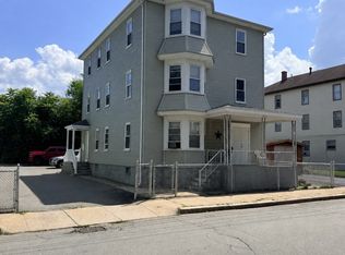 552 Alden St, Fall River, MA 02723