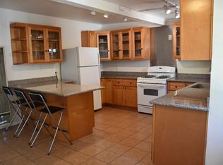 1430 Mercy St #B, Mountain View, CA 94041