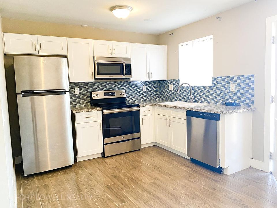 1st image of 2749 W Tuckey Ln APT 1-4