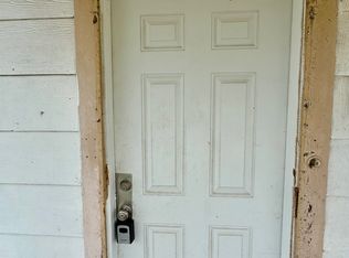 1510 1/2 Fillmore St #1/2, Wichita Falls, TX 76309