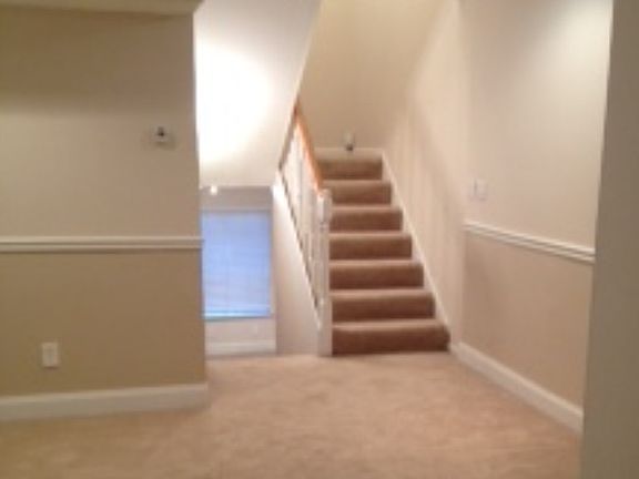 3rd image of 4204 La Palma Ct