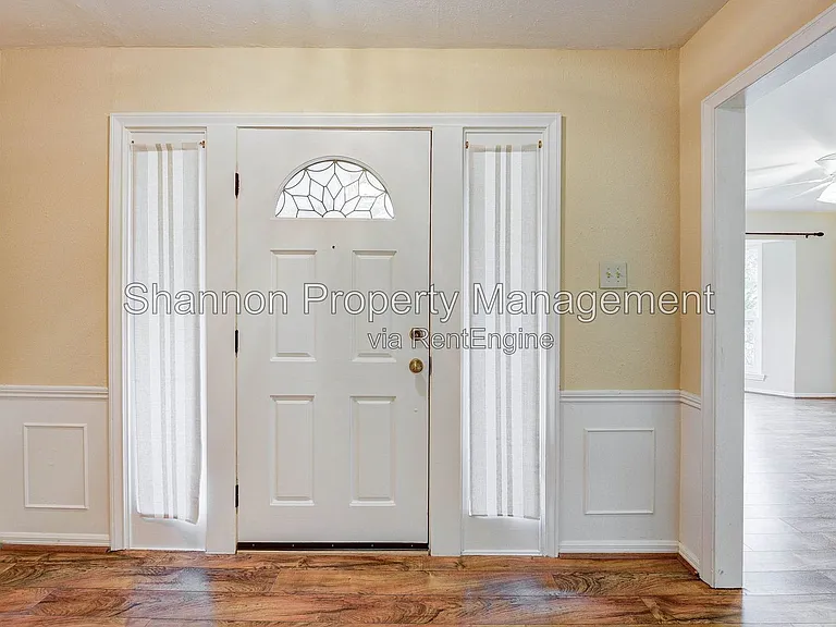 5403 Clift Haven Dr — Photo 4