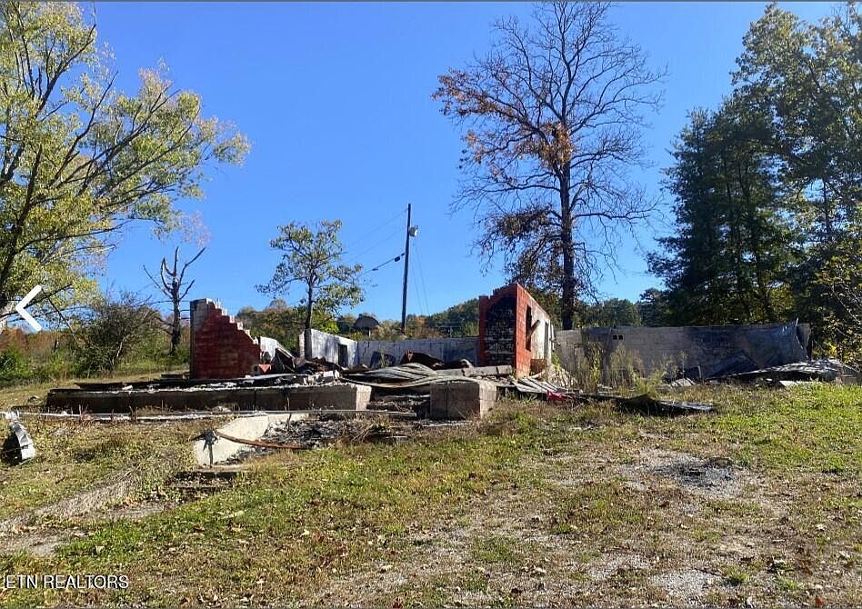1st image of 246 Kamer Rd