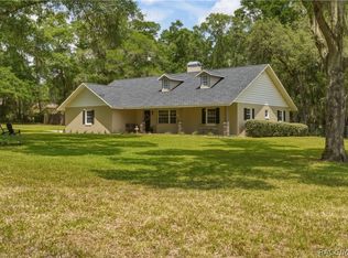 26 Count Fleet Dr, Ocala, FL 34482