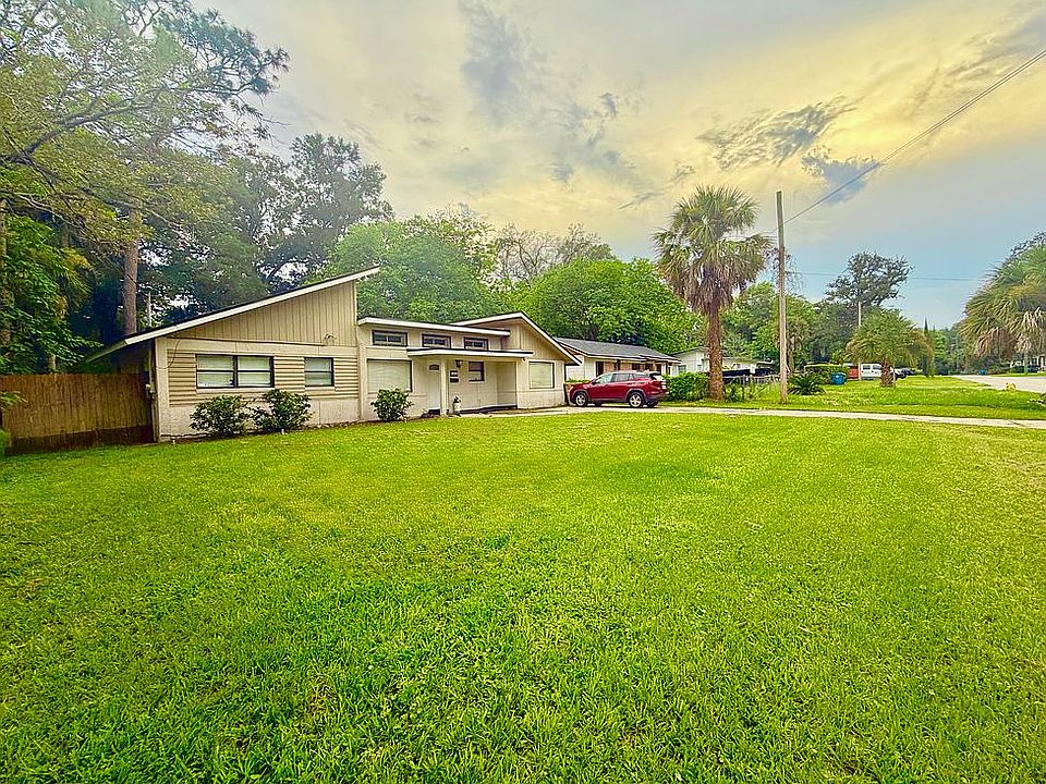 1st image of 5530 Floral Bluff Rd