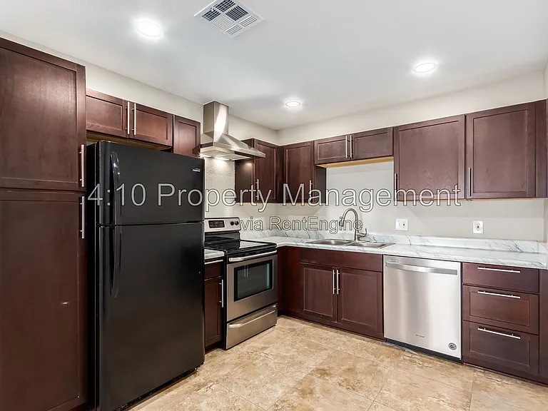 103 S McKemy St #A — Photo 11