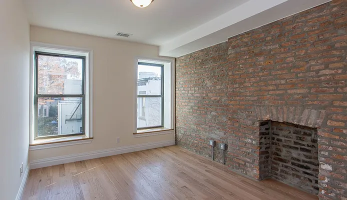 Rented by Citi Nest Group LLC | media 25