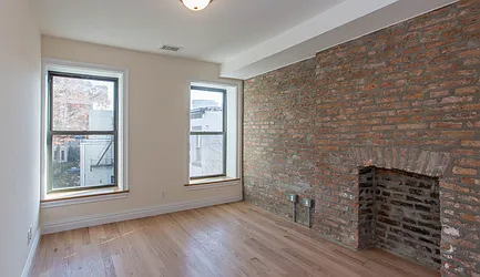Rented by Citi Nest Group LLC