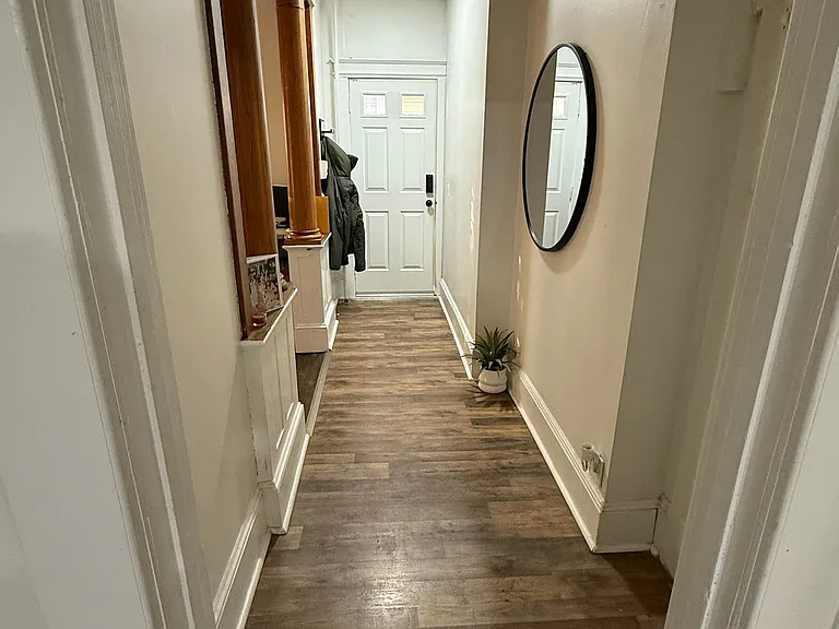 977 Jaques Ave — Photo 8