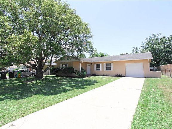 5th image of 8135 Cyers Ln