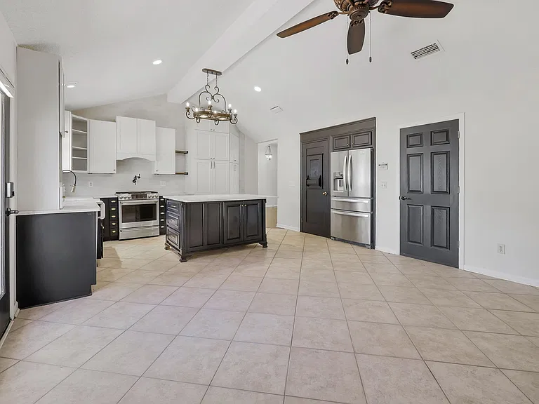4795 Wandering Pines Trl S — Photo 17
