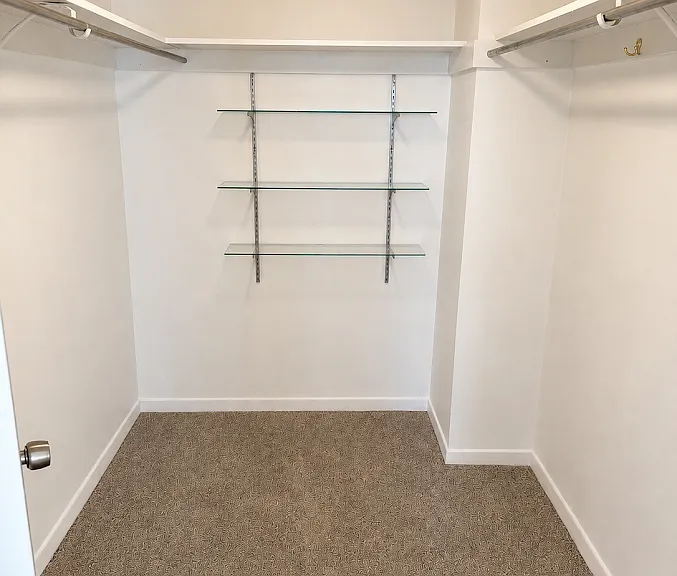 7400 Sun Island Dr #205 — Photo 7