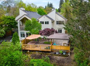 1192 NW Weybridge Way, Beaverton, OR 97006