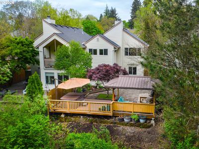 1192 NW Weybridge Way, Beaverton, OR, 97006