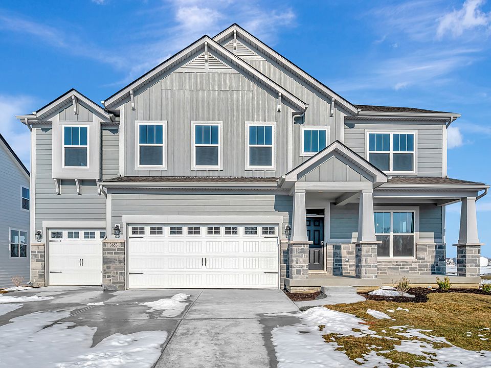 1st image of 3653 Hayden Valley Dr