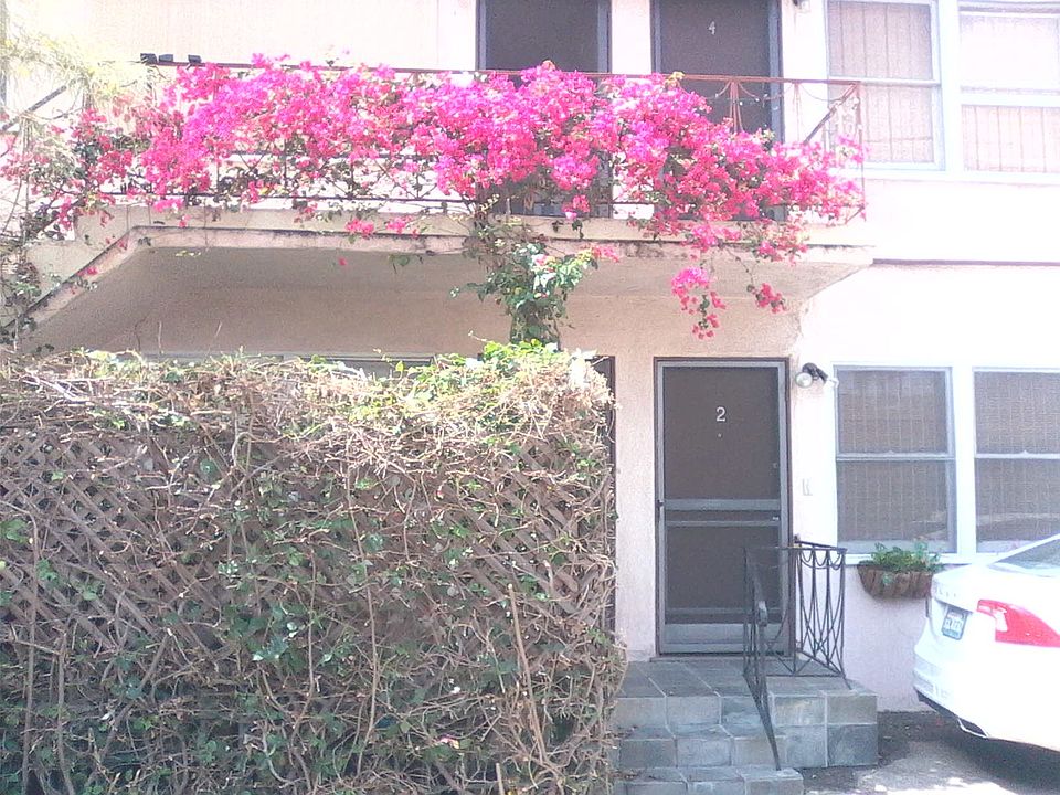 1st image of 11967 Iowa Ave APT 2