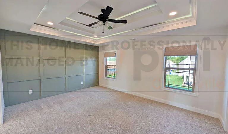 576 Dexter Dr — Photo 22
