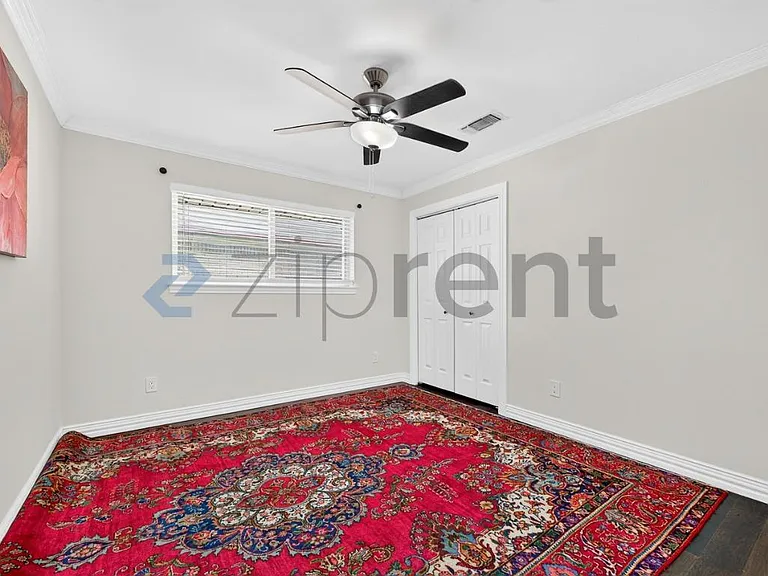 2720 Westridge Dr — Photo 14
