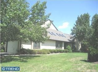 53 Splitrail Ln, Blue Bell, PA