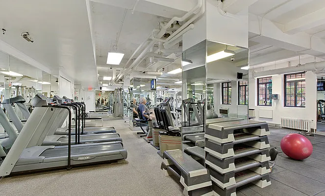 Sold by Corcoran | media 9