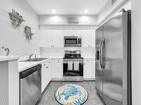 3rd image of 86 Village Blvd APT 411