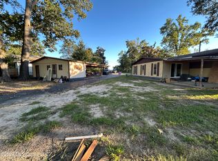 1184 Riverview Rd, Sardis, MS 38666
