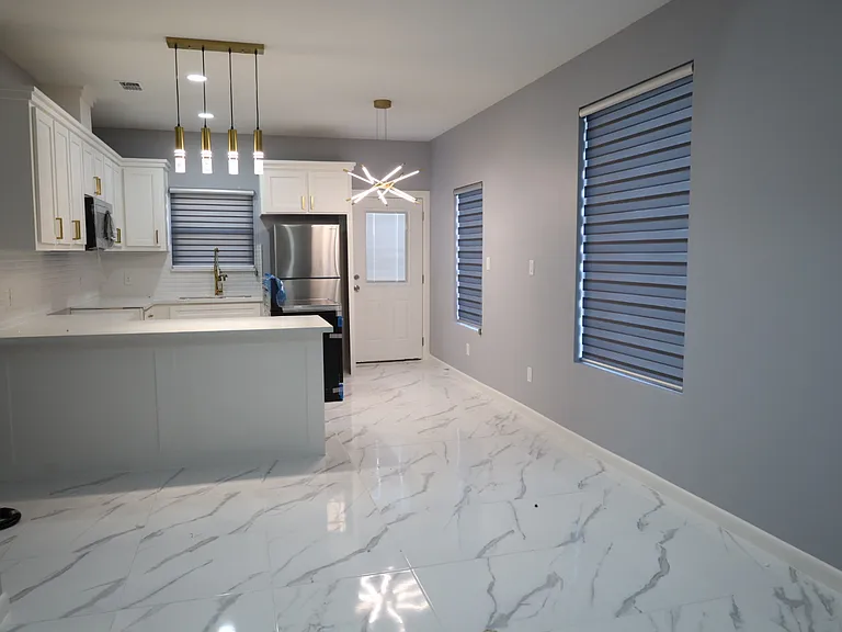 901 N Blair Ave — Photo 5