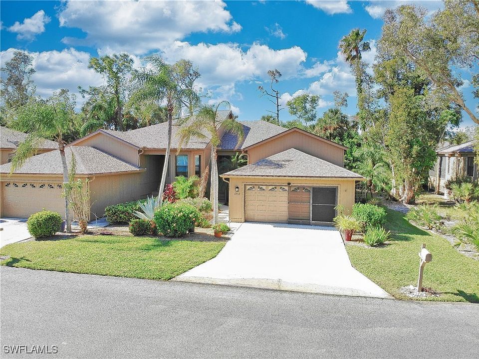 1st image of 17610 Captiva Island Ln