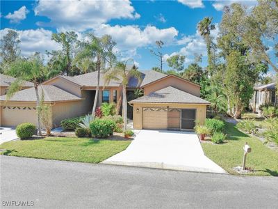 17610 Captiva Island Ln, Fort Myers, FL, 33908