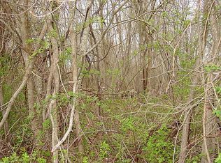 17 Pond View Dr, Little Compton, RI 02837