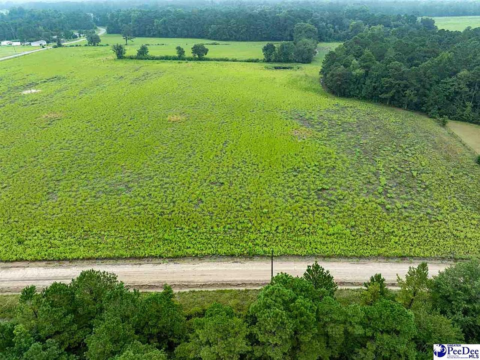 2nd image of LOT 2 Tansy Rd