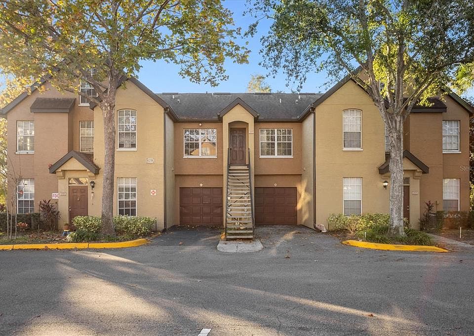 1st image of 6376 Raleigh St APT 2015
