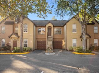 6376 Raleigh St APT 2015, Orlando, FL 32835