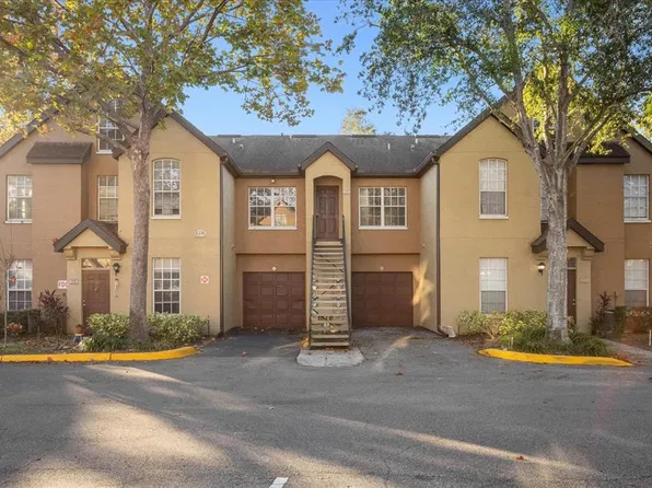 6376 Raleigh St, Orlando, FL