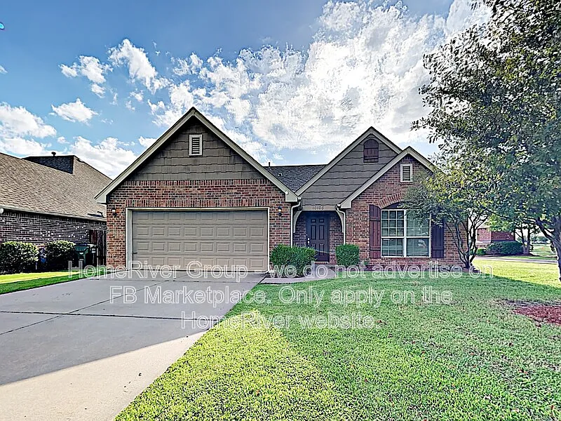 10108 N 114th East Ave