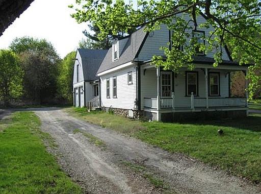 1st image of 107 Main St